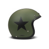 STAR GREEN - CASCO JET VINTAGE DMD