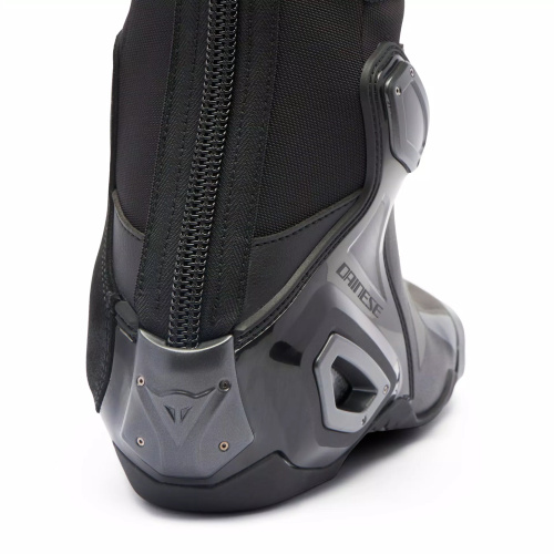 Axial 2 Dainese Cerniera - Ugbox