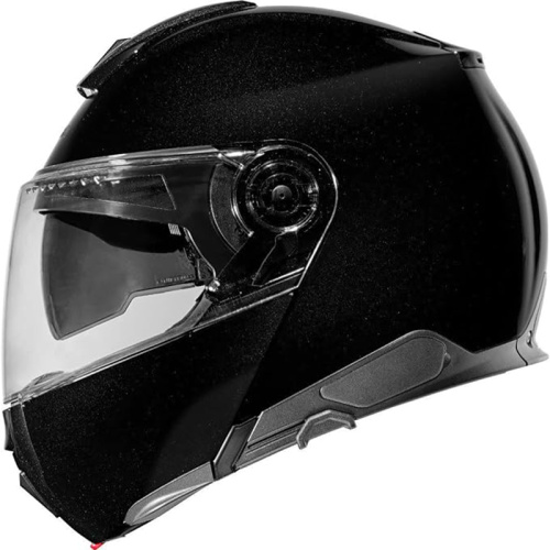 Casco Modulare Schuberth C5